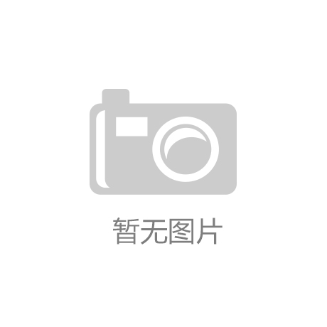 电机类磁钢